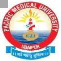 Pacific Medical University